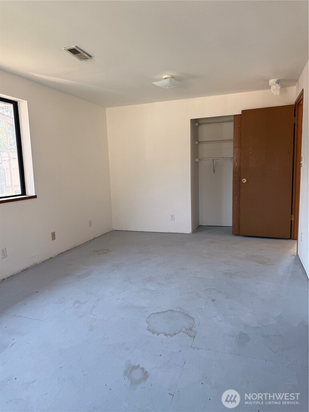 8711 Lawndale Avenue Property Photo 22
