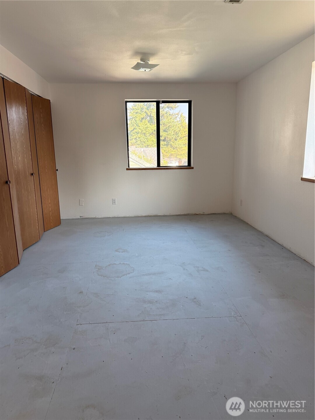 8711 Lawndale Avenue Property Photo 23