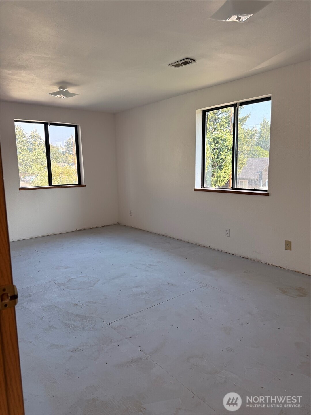8711 Lawndale Avenue Property Photo 24