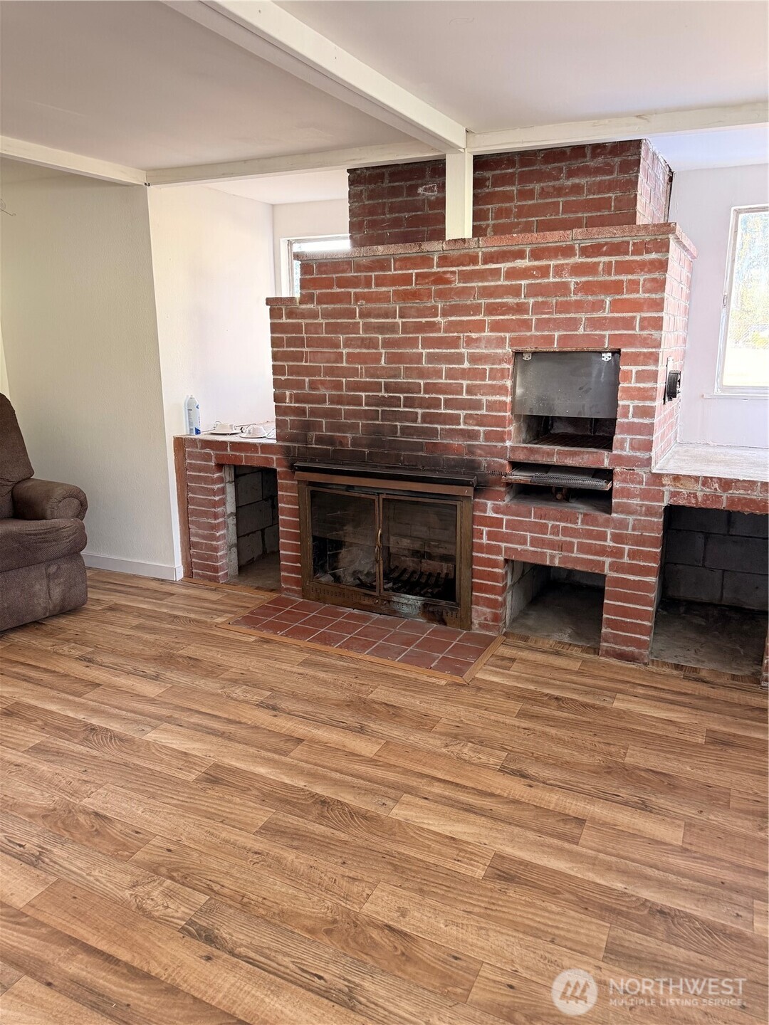 8711 Lawndale Avenue Property Photo 28