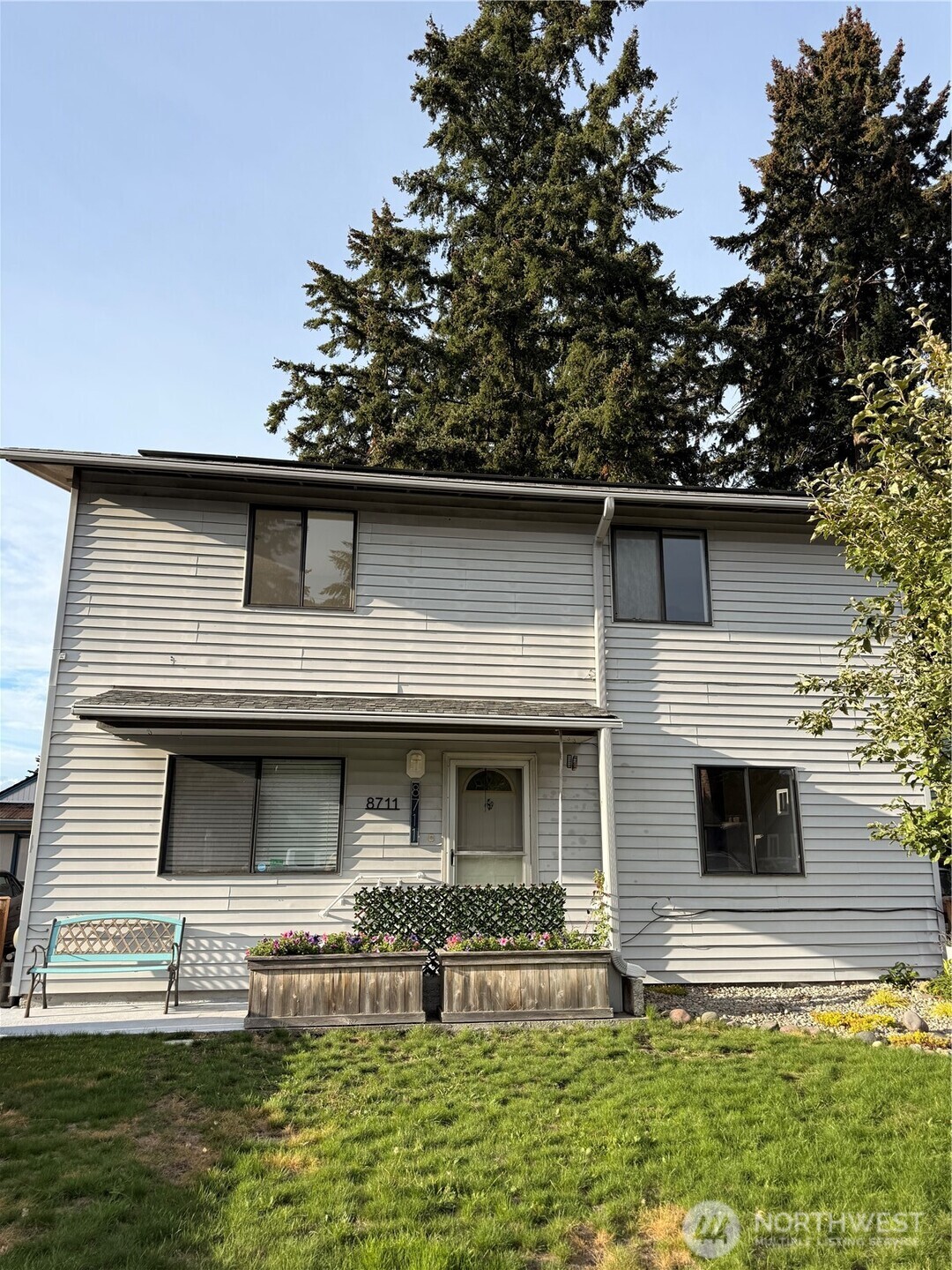 8711 Lawndale Avenue Property Photo 29