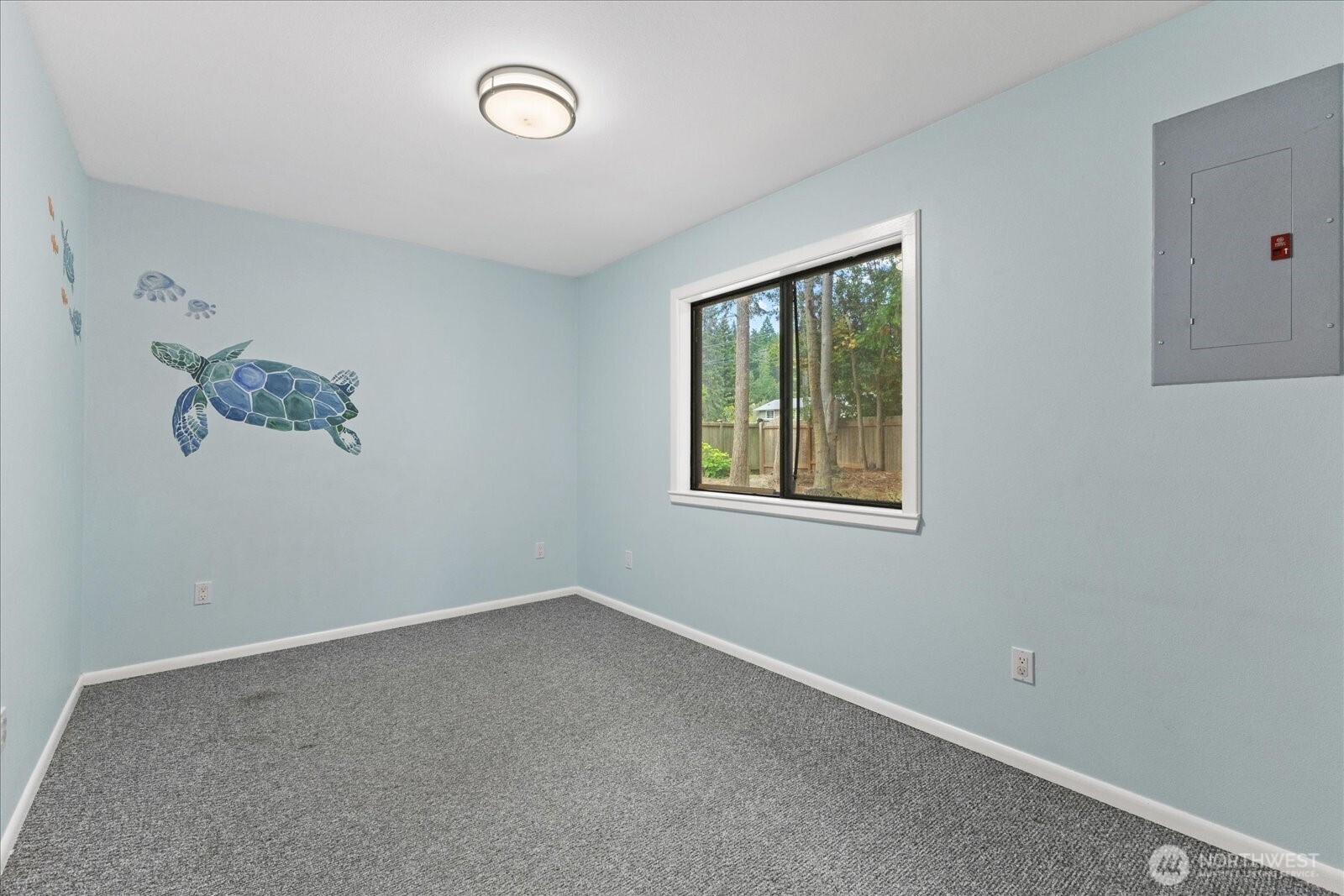 757 Commodore Ln Property Photo 17