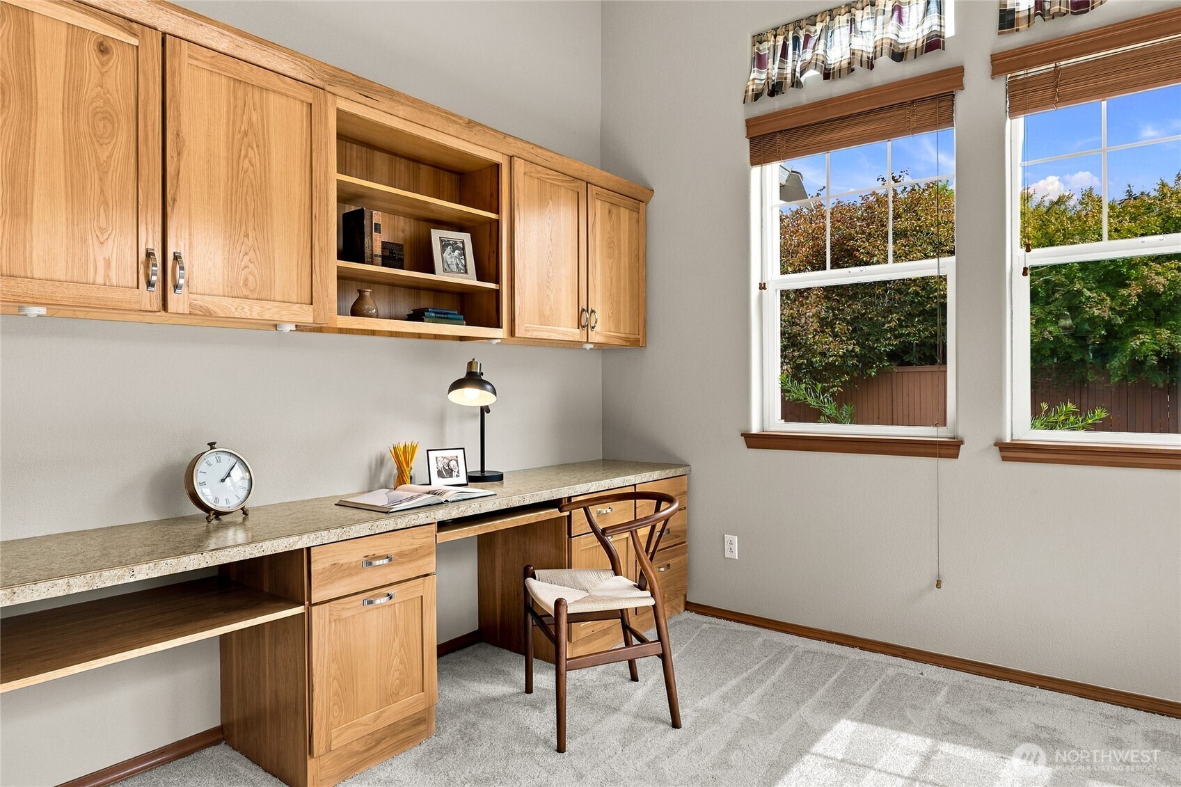 4915 Spokane Court Property Photo 15