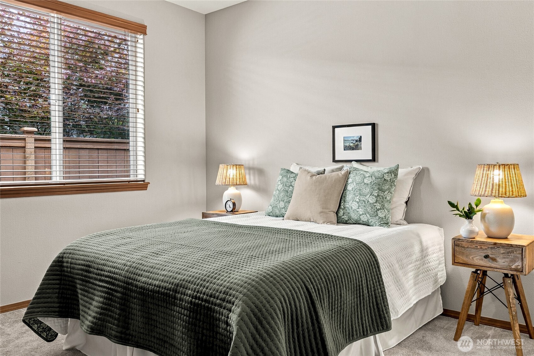 4915 Spokane Court Property Photo 19