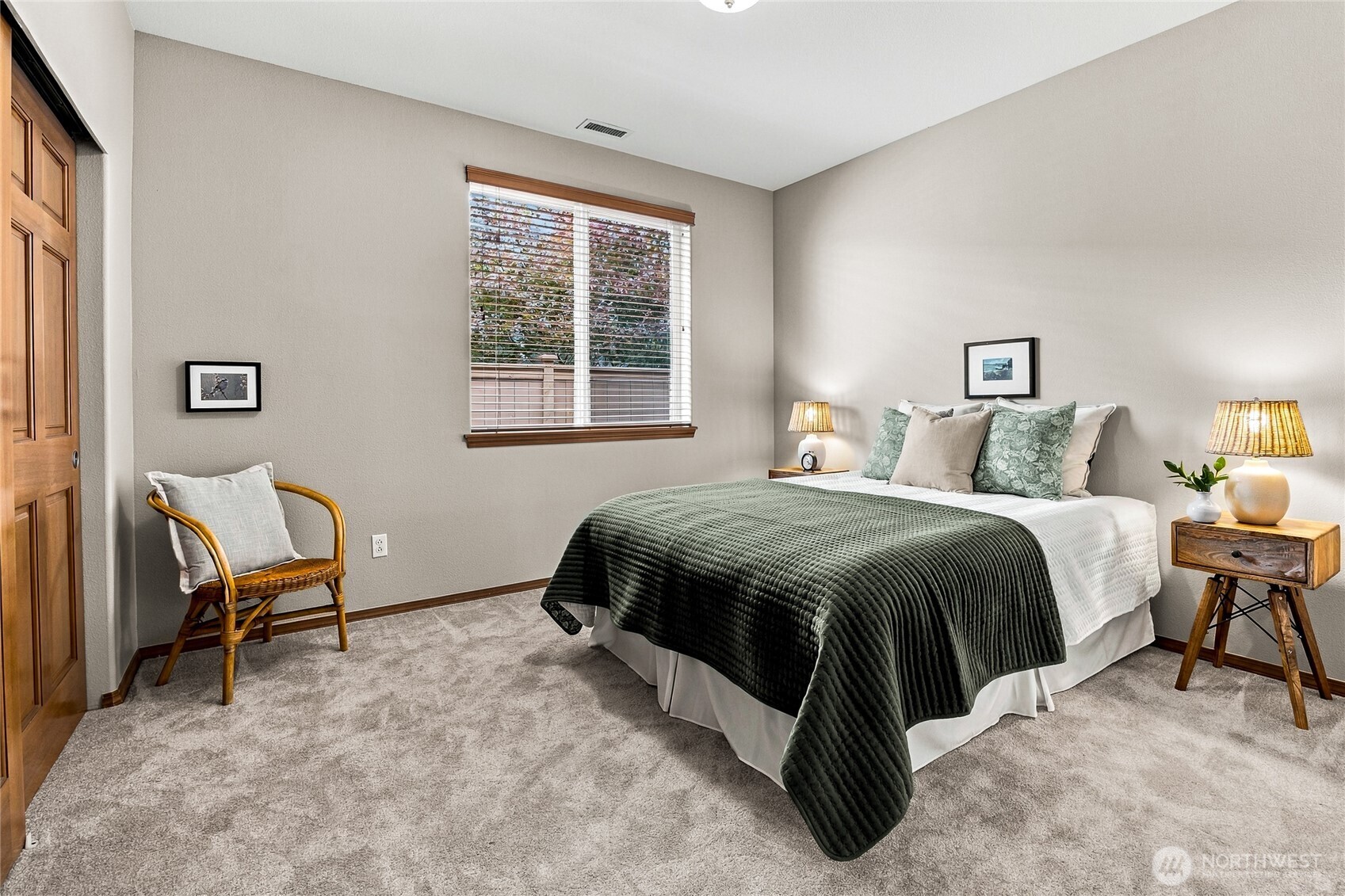 4915 Spokane Court Property Photo 20