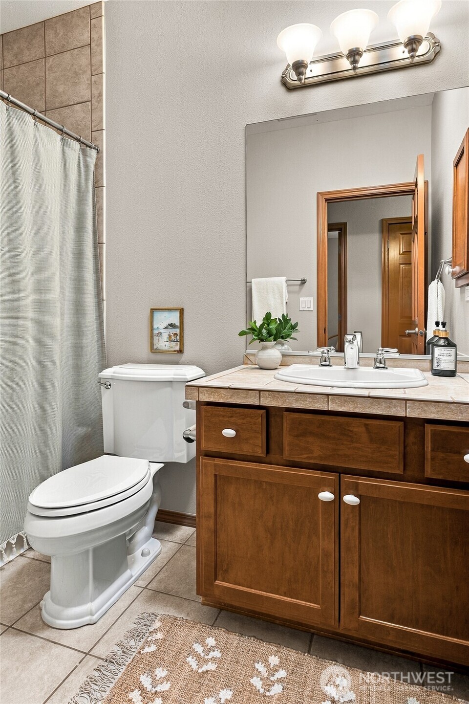 4915 Spokane Court Property Photo 21