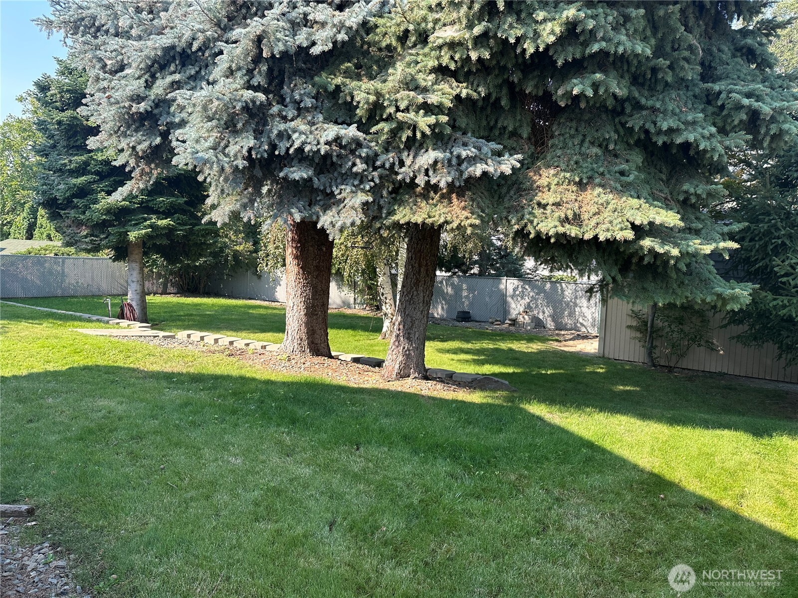 30 S Gilmore Property Photo 2