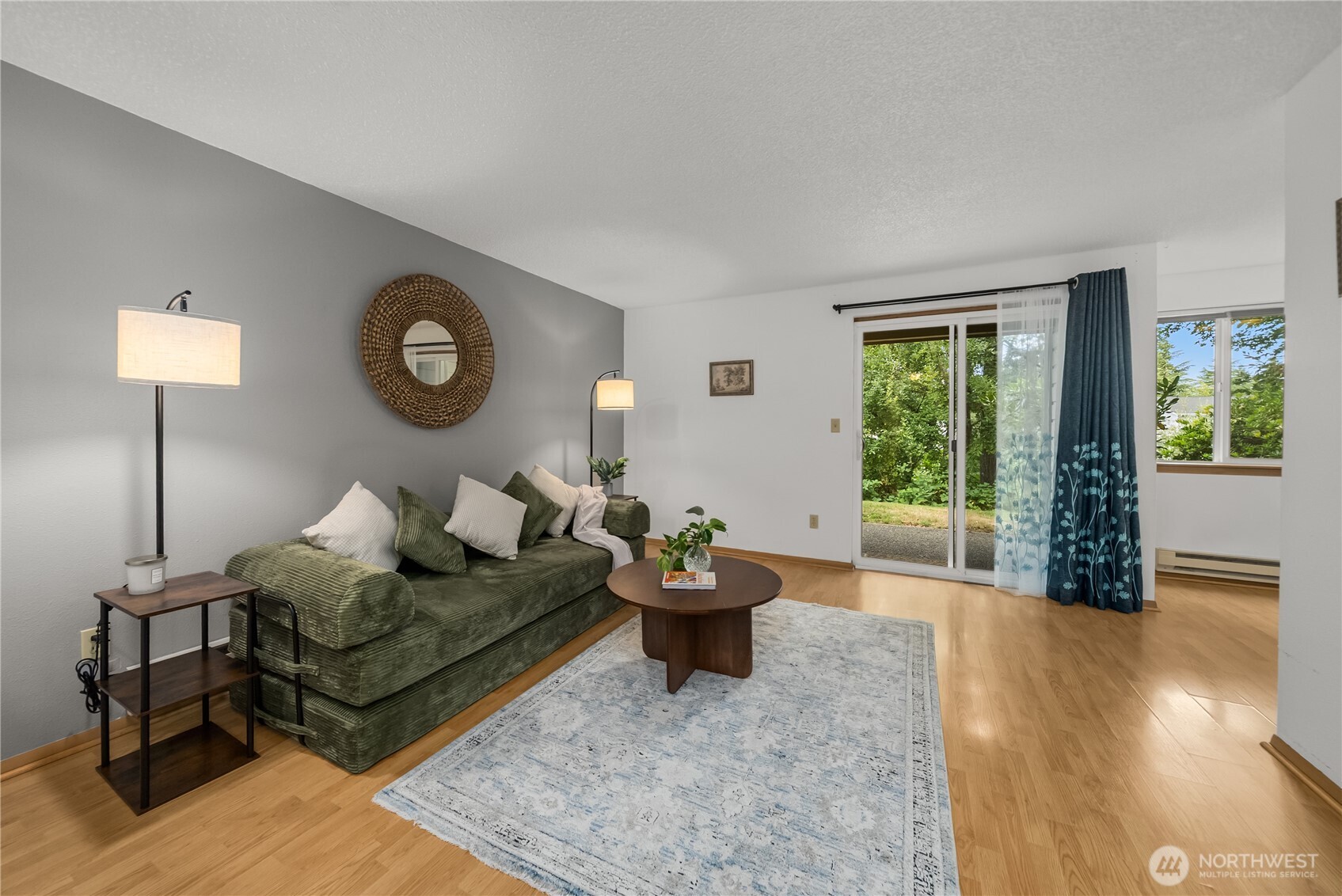 303 Kenyon Street 2a Property Photo 4