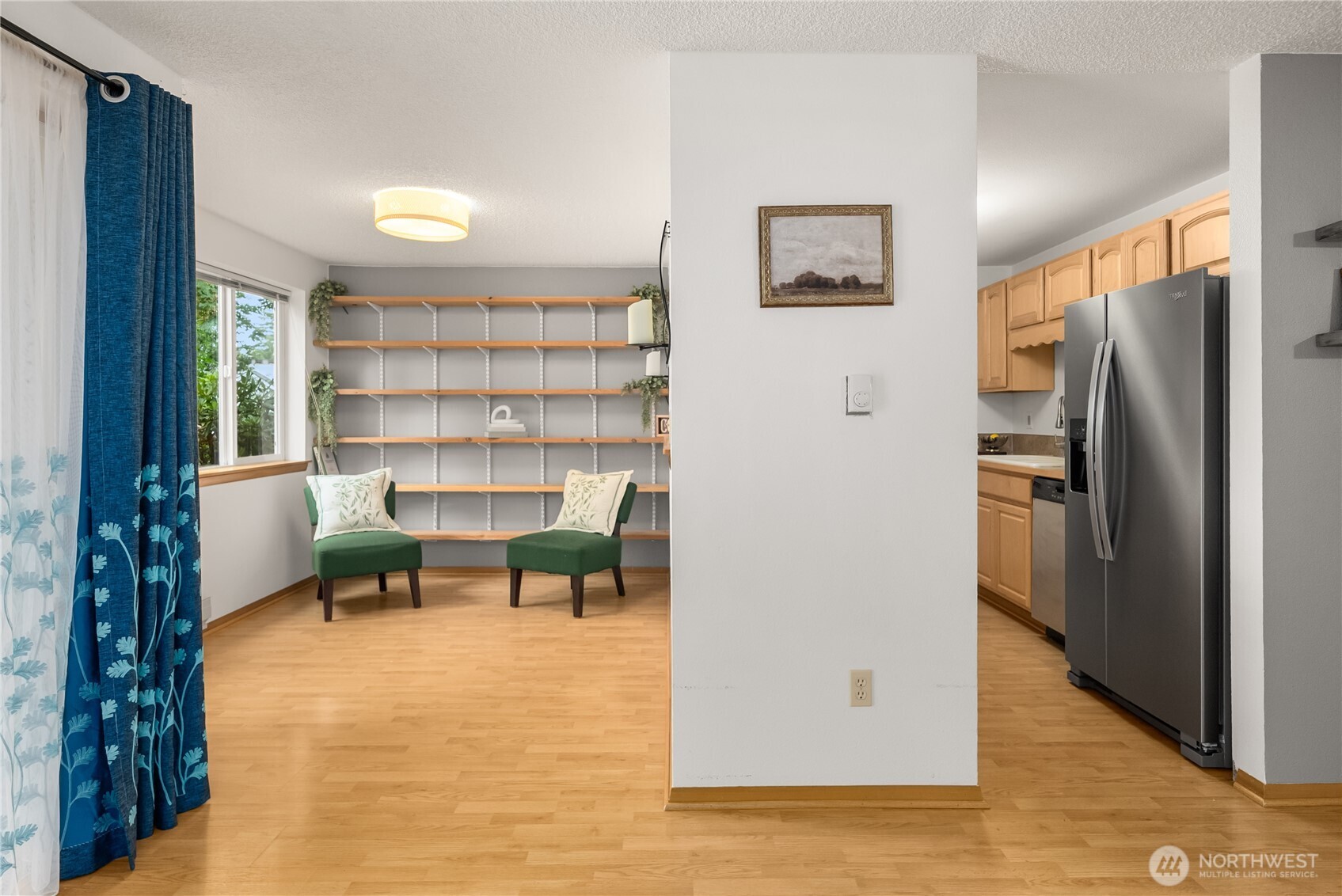 303 Kenyon Street 2a Property Photo 10
