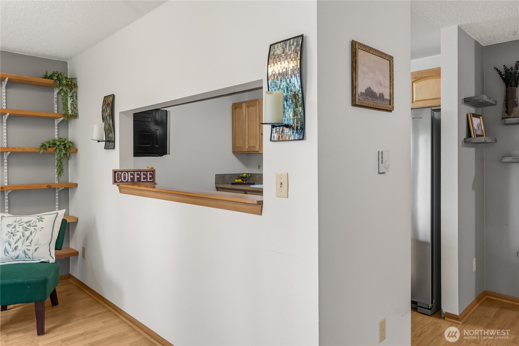 303 Kenyon Street 2a Property Photo 14