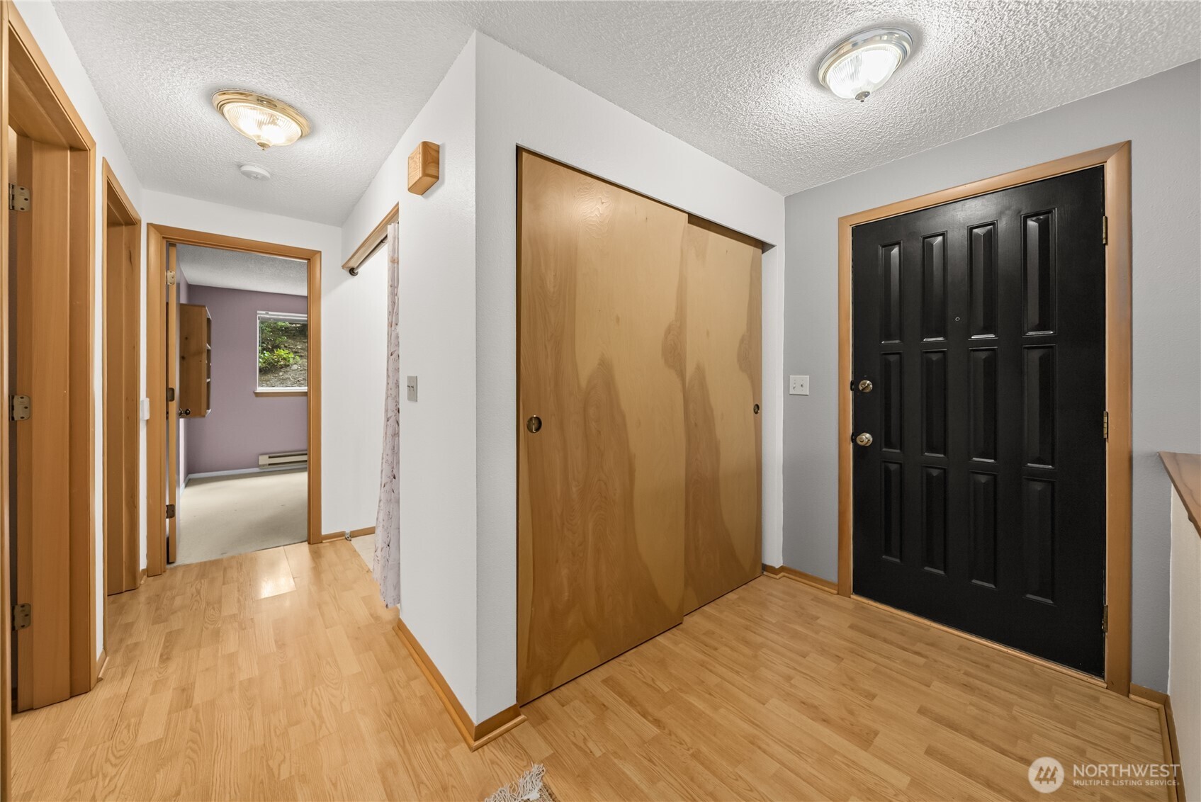 303 Kenyon Street 2a Property Photo 17