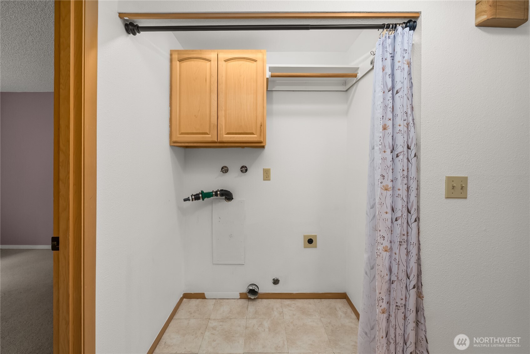 303 Kenyon Street 2a Property Photo 19