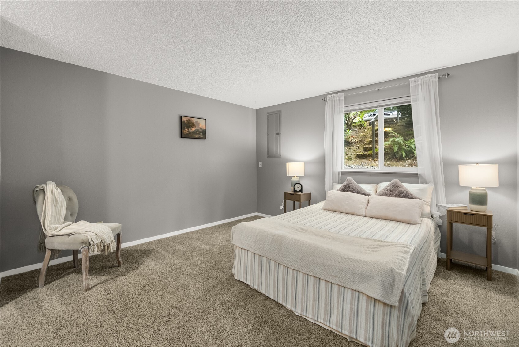 303 Kenyon Street 2a Property Photo 20