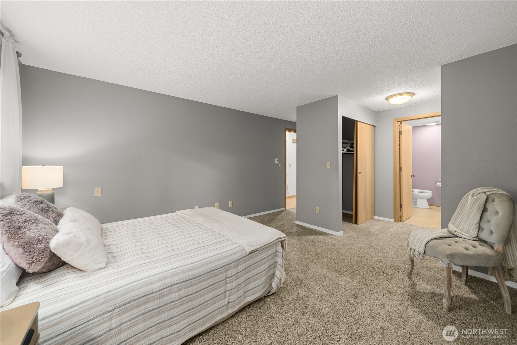 303 Kenyon Street 2a Property Photo 22