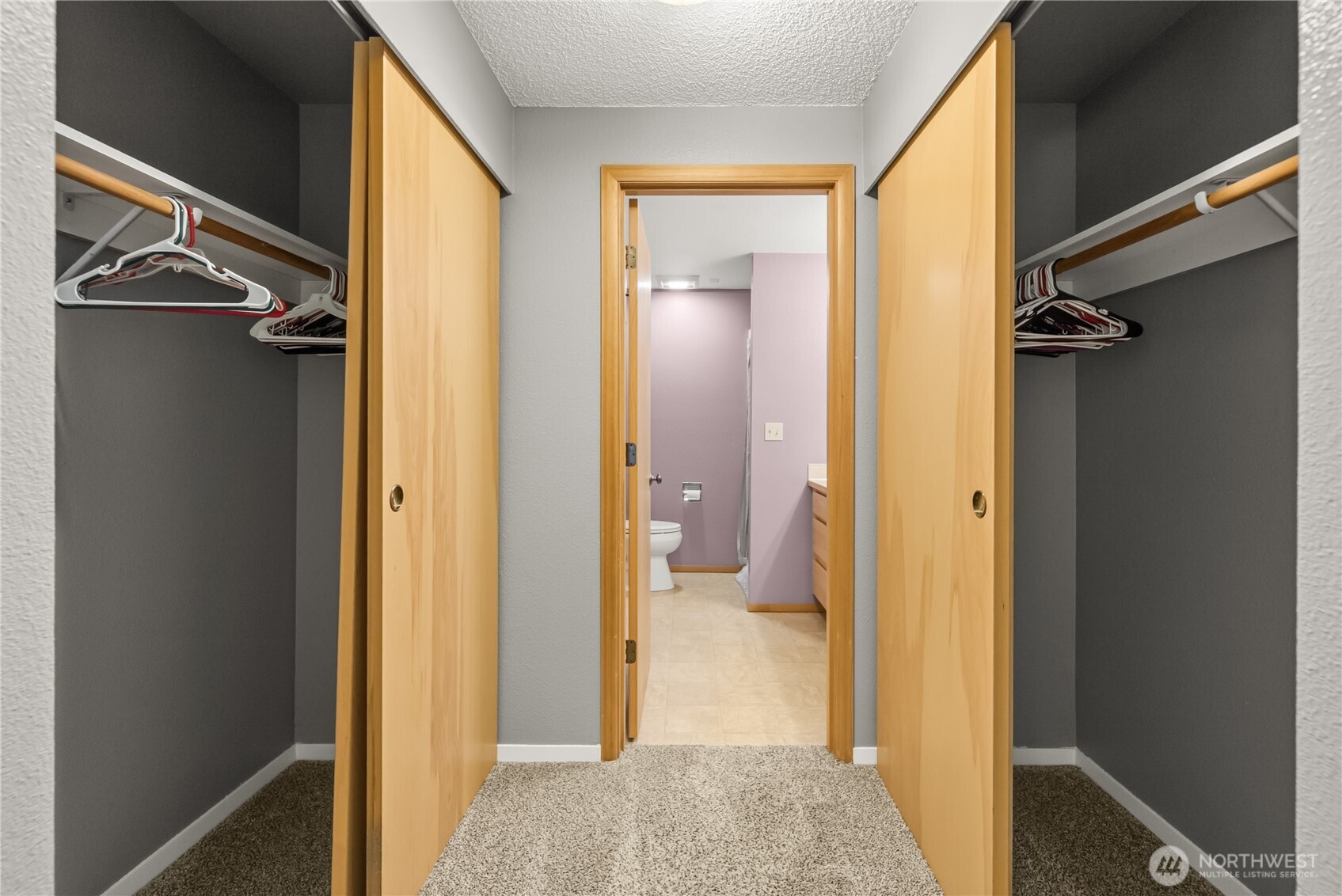 303 Kenyon Street 2a Property Photo 25