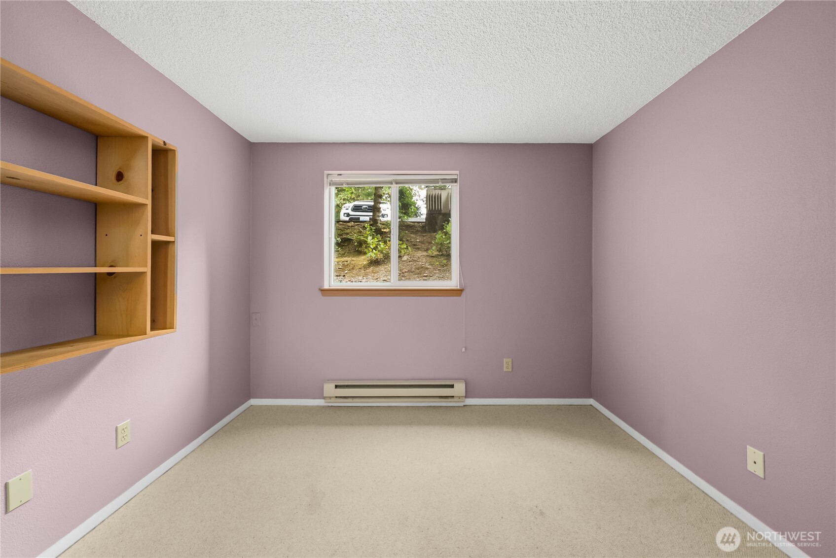 303 Kenyon Street 2a Property Photo 26