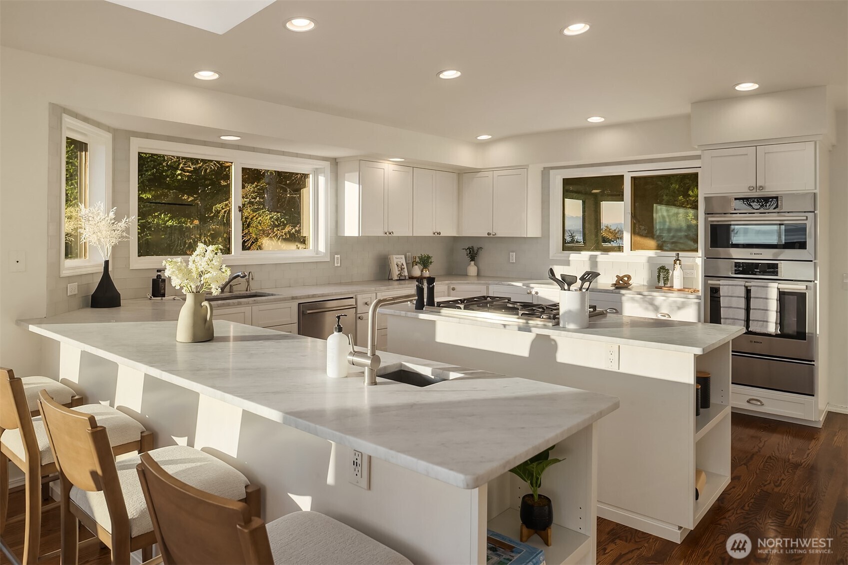 7723 168th Place Property Photo 11