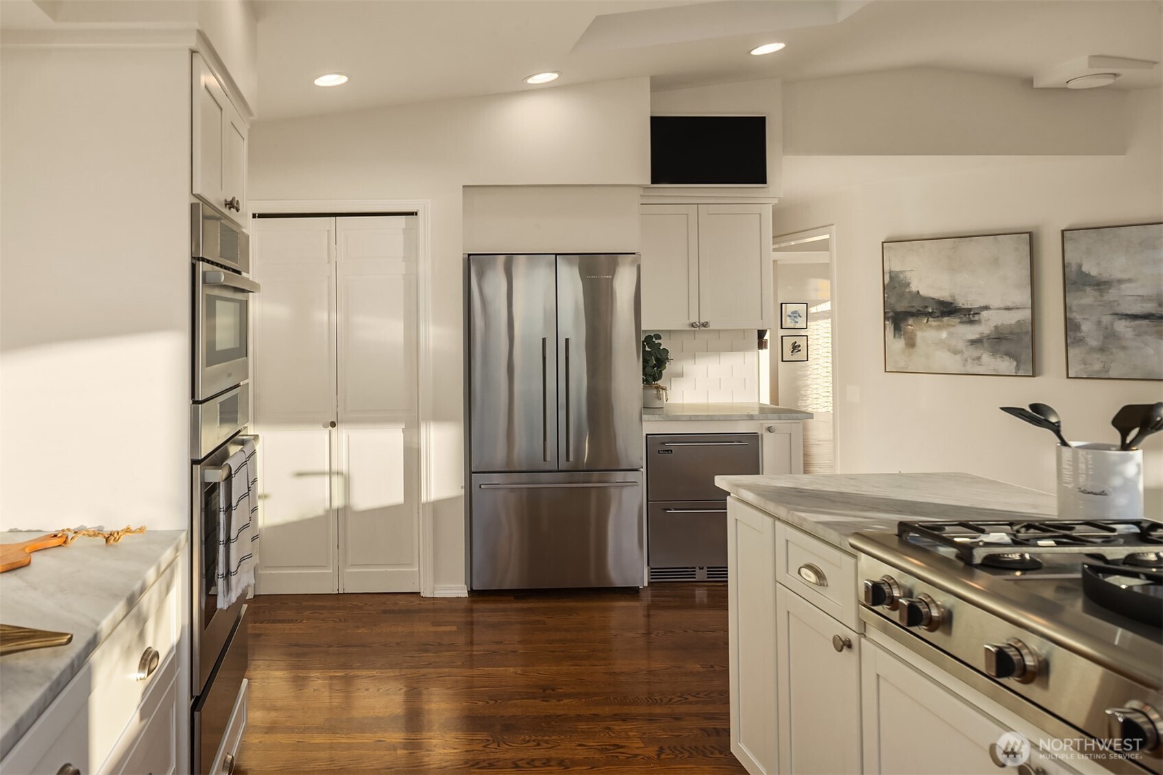 7723 168th Place Property Photo 12