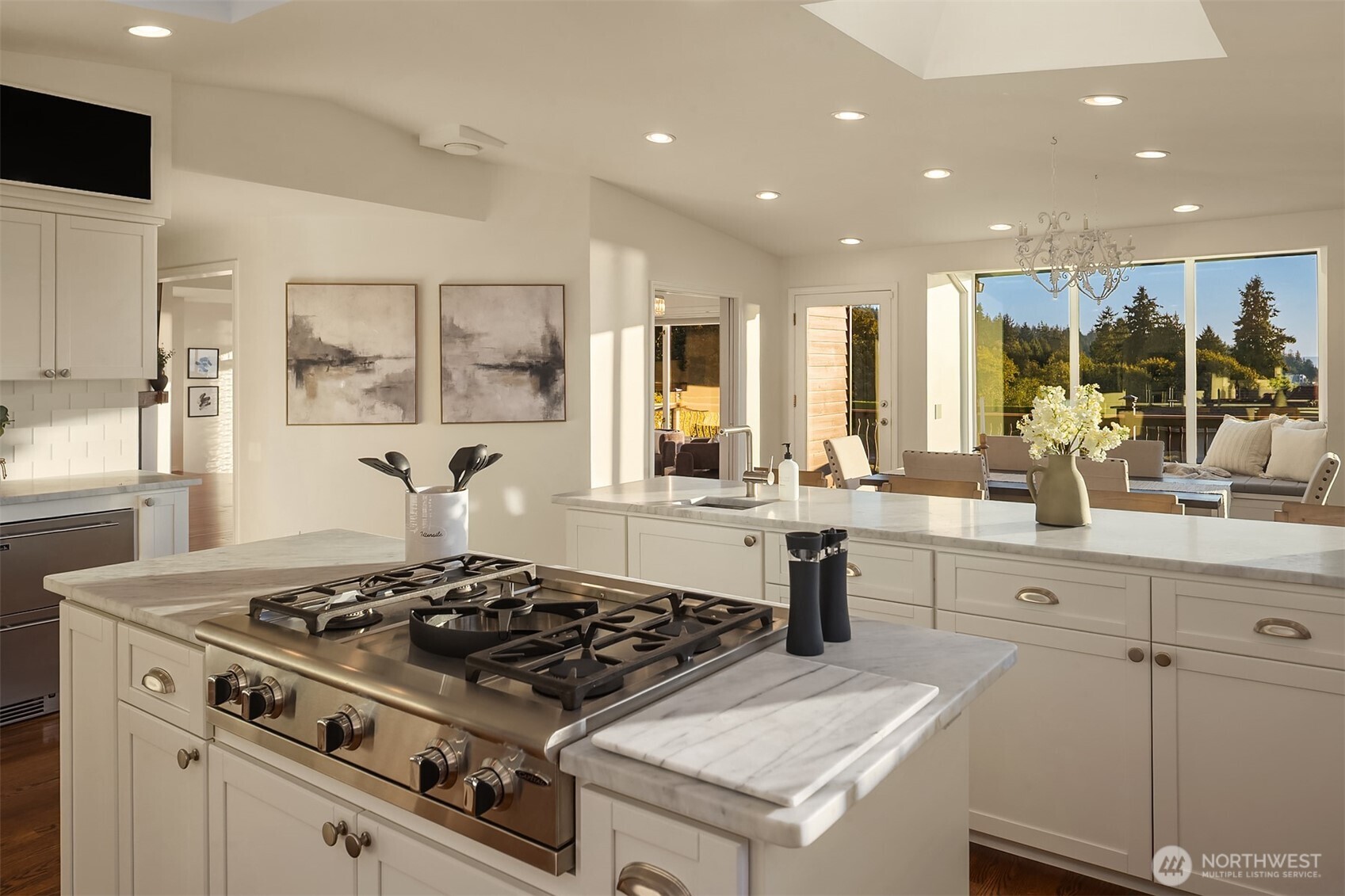 7723 168th Place Property Photo 13