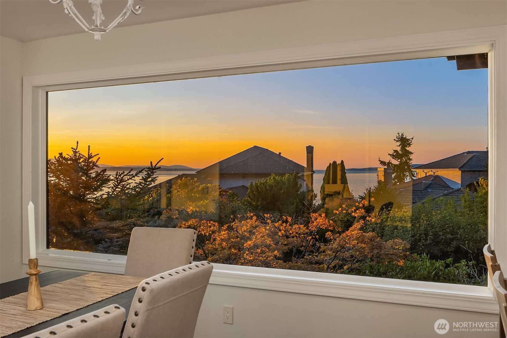 7723 168th Place Property Photo 15