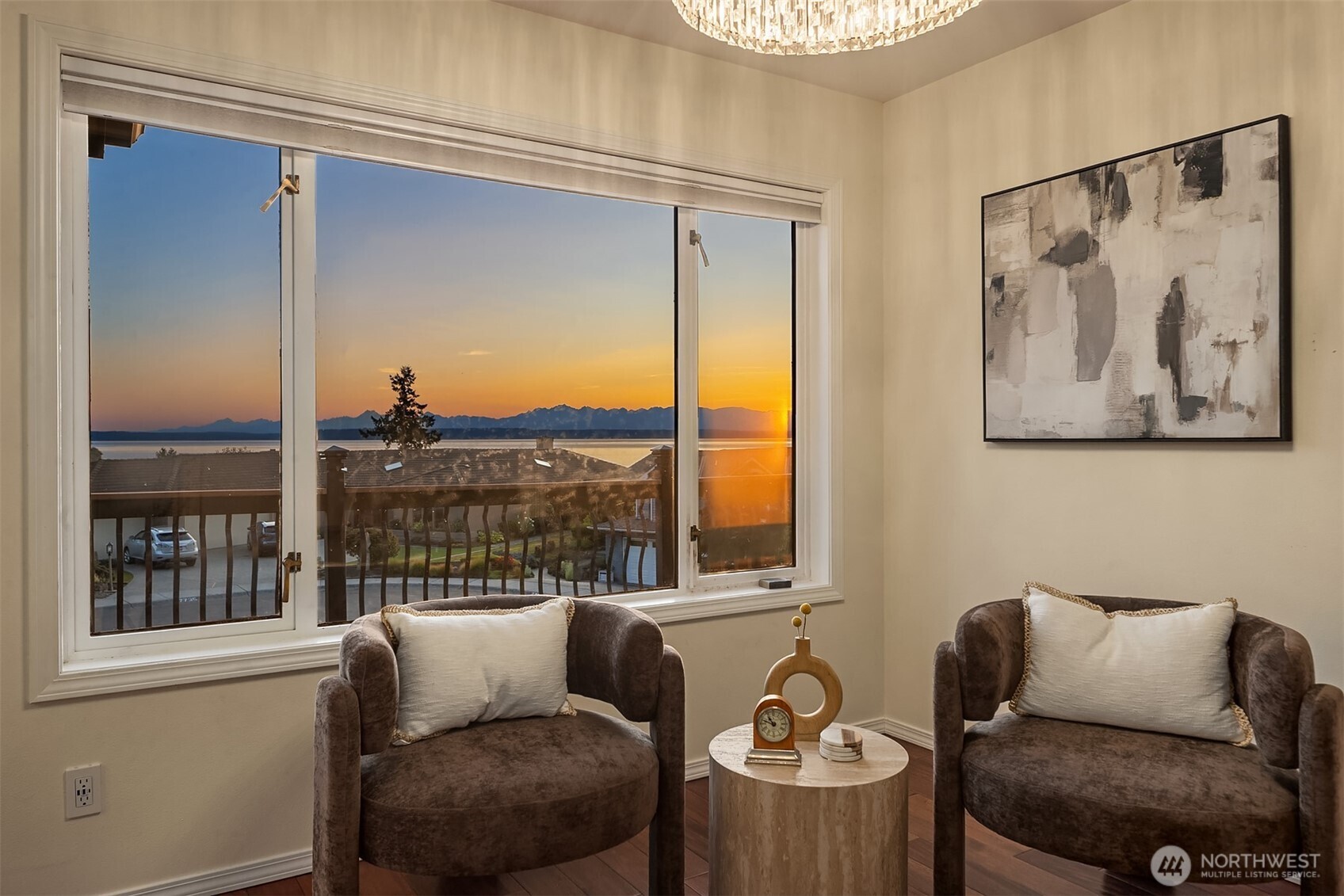 7723 168th Place Property Photo 17