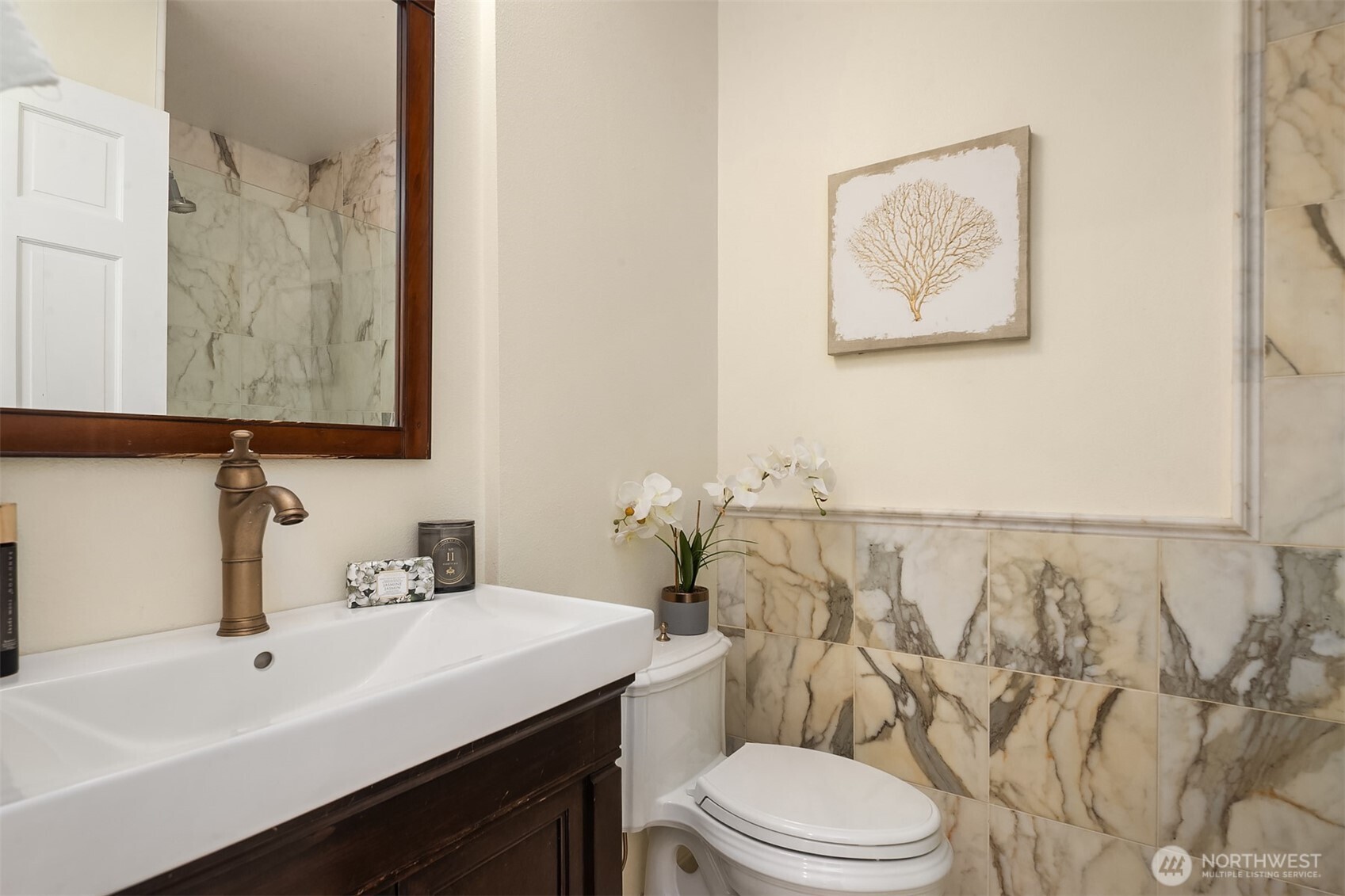 7723 168th Place Property Photo 18