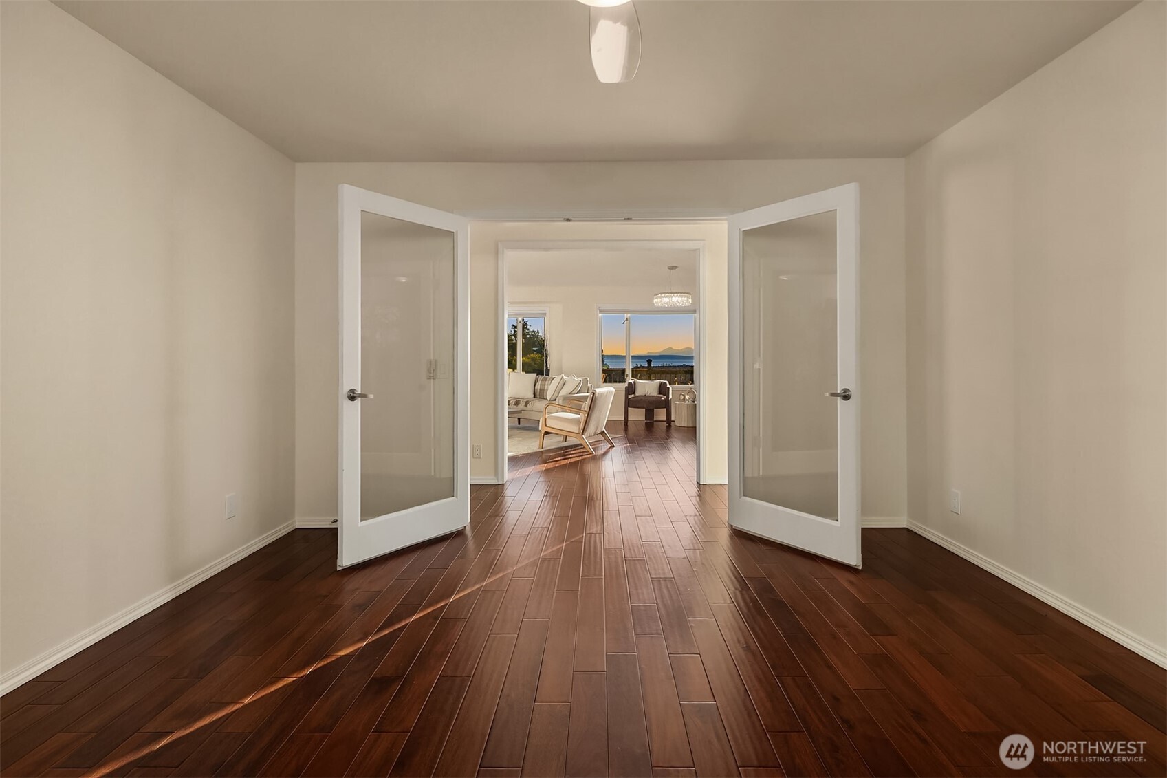 7723 168th Place Property Photo 19