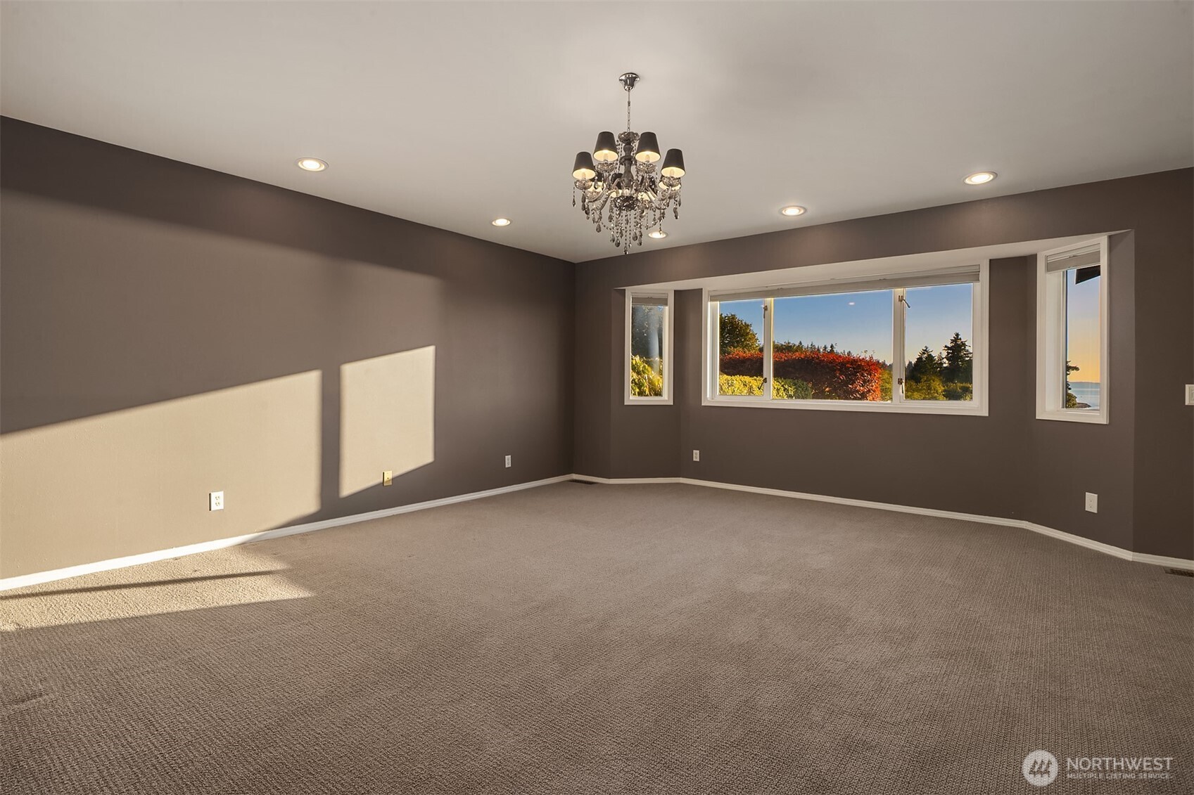 7723 168th Place Property Photo 20