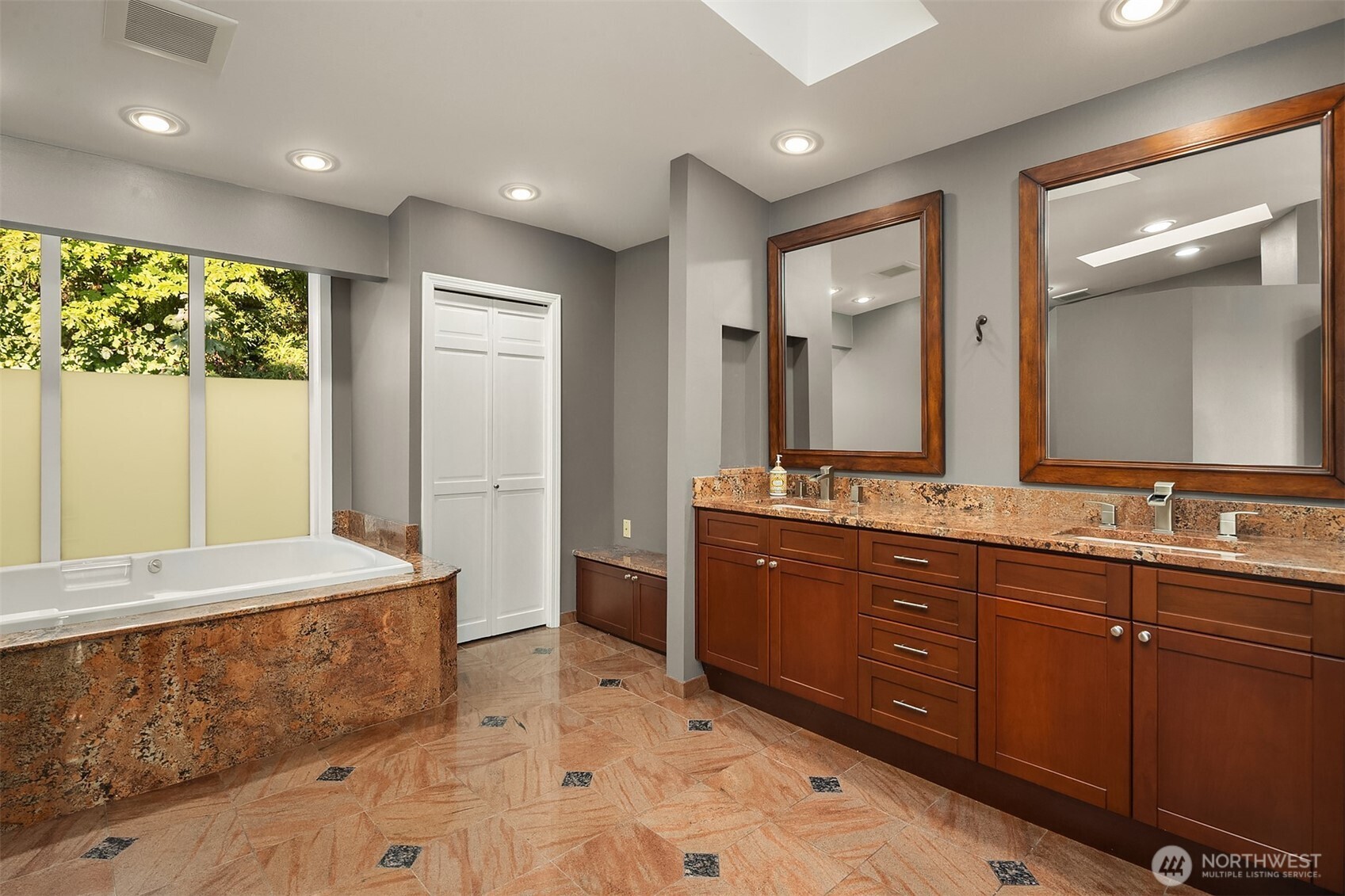 7723 168th Place Property Photo 22