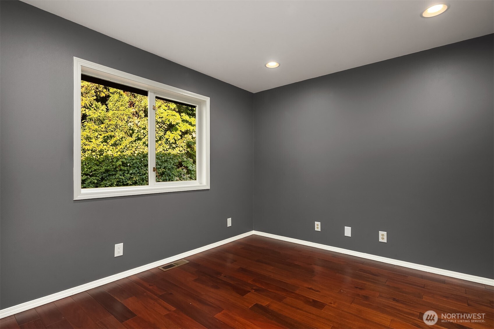 7723 168th Place Property Photo 26