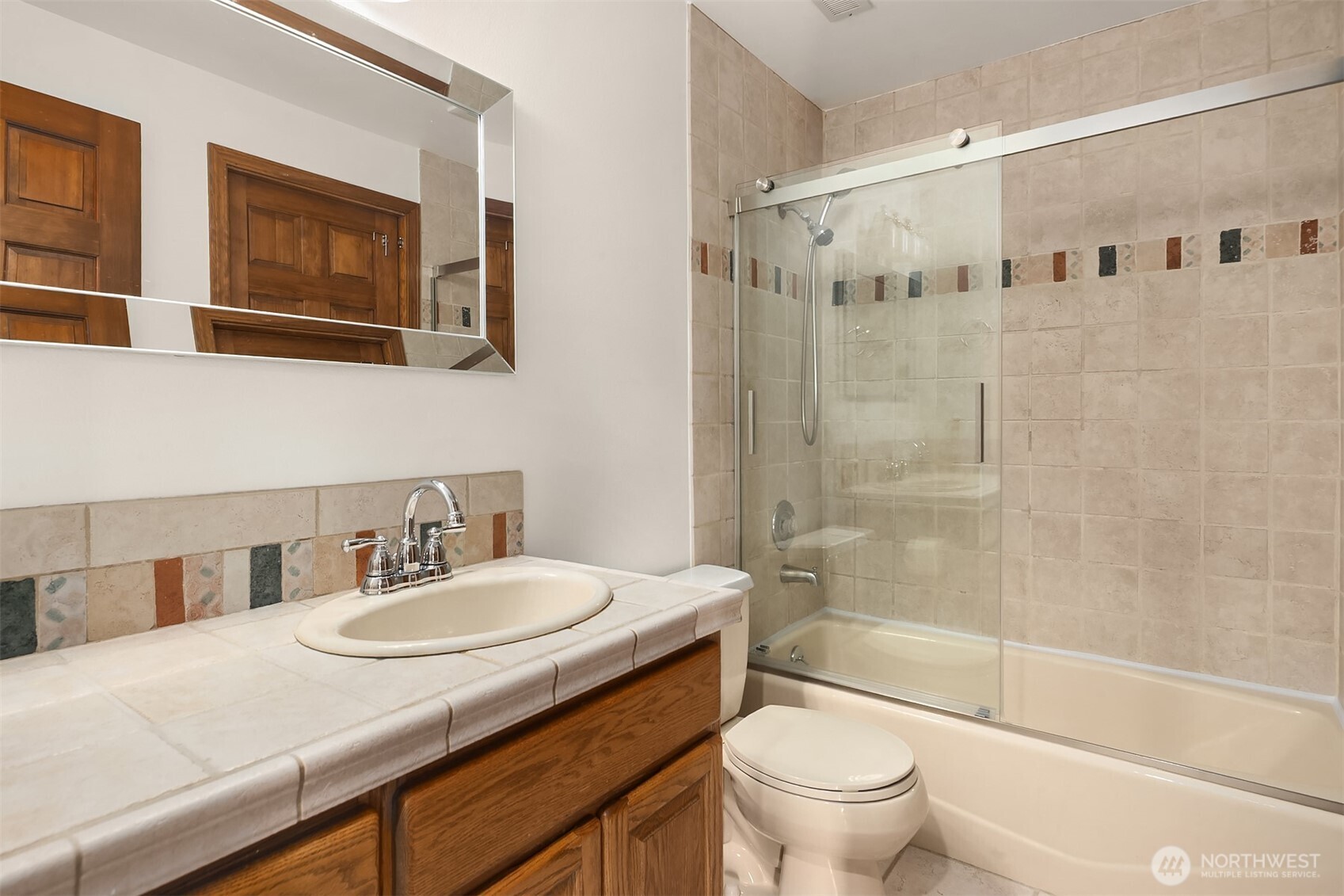 7723 168th Place Property Photo 27