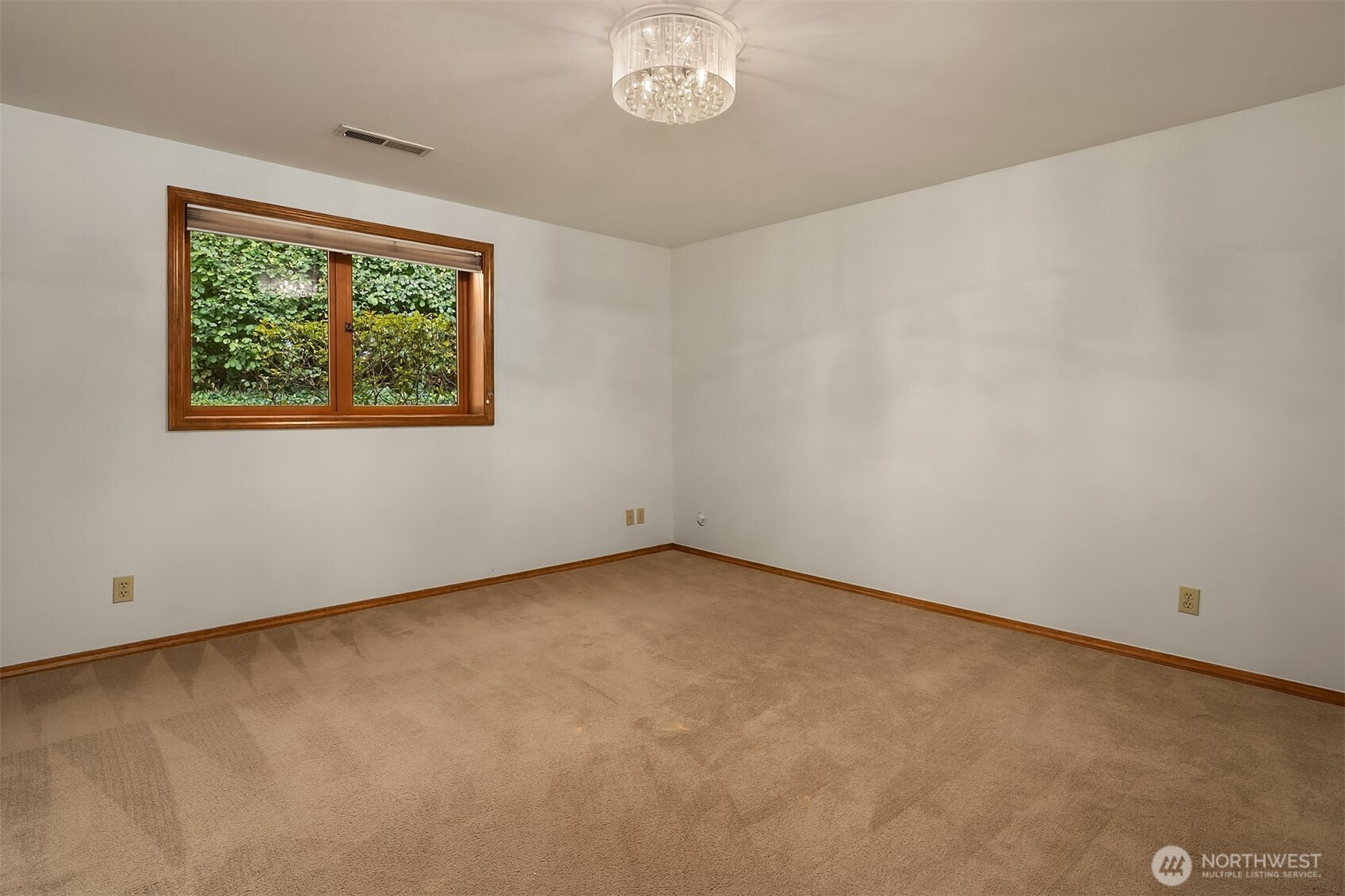 7723 168th Place Property Photo 28