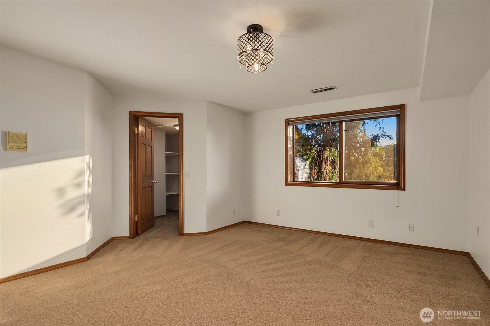 7723 168th Place Property Photo 29