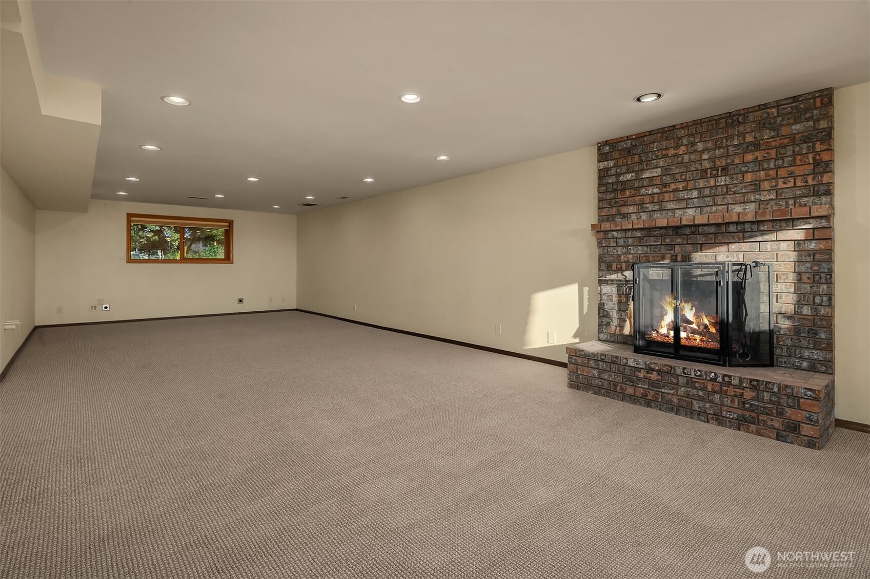 7723 168th Place Property Photo 30