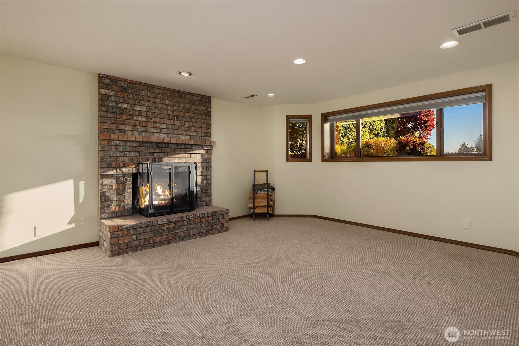 7723 168th Place Property Photo 31