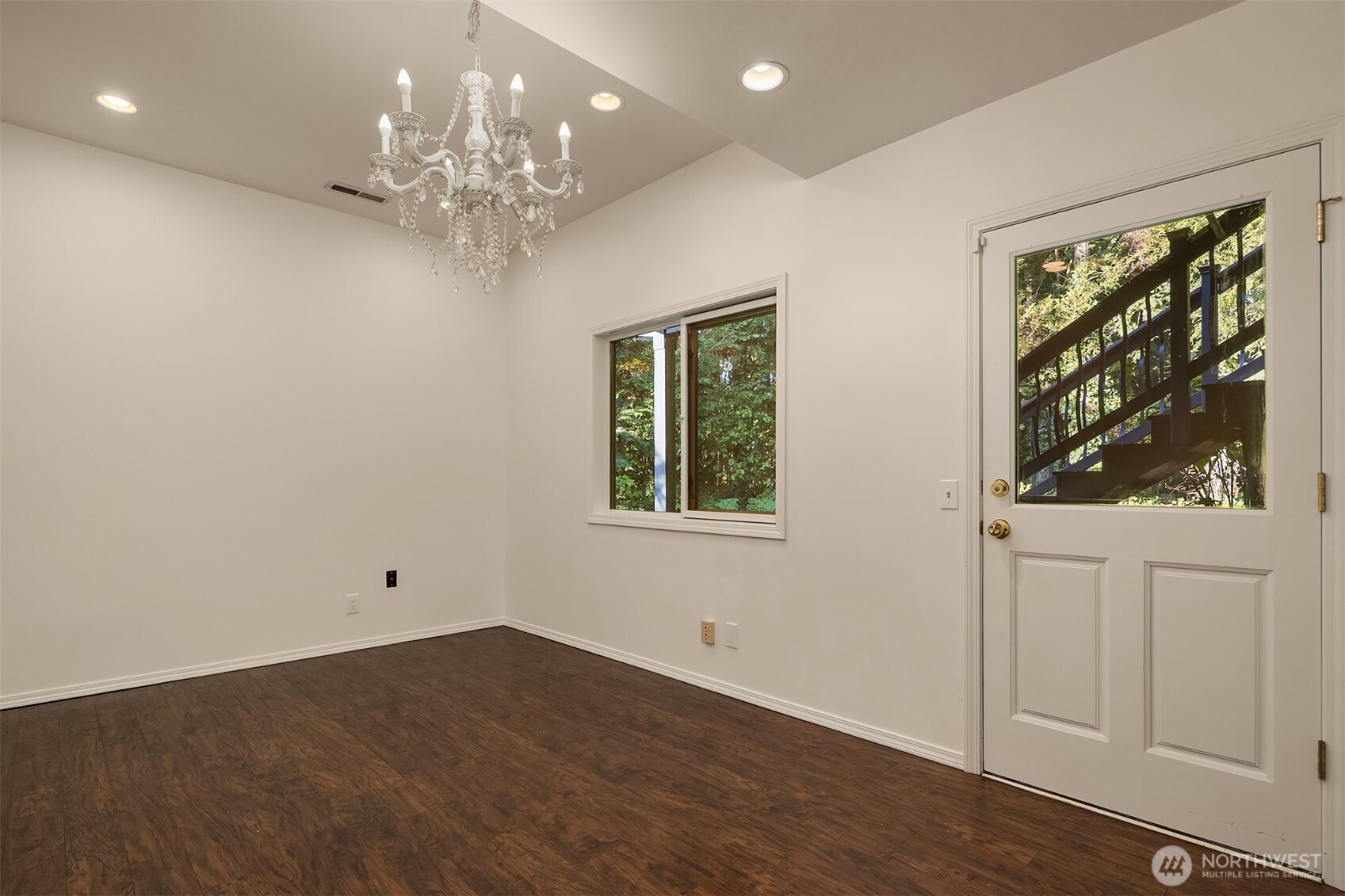 7723 168th Place Property Photo 32