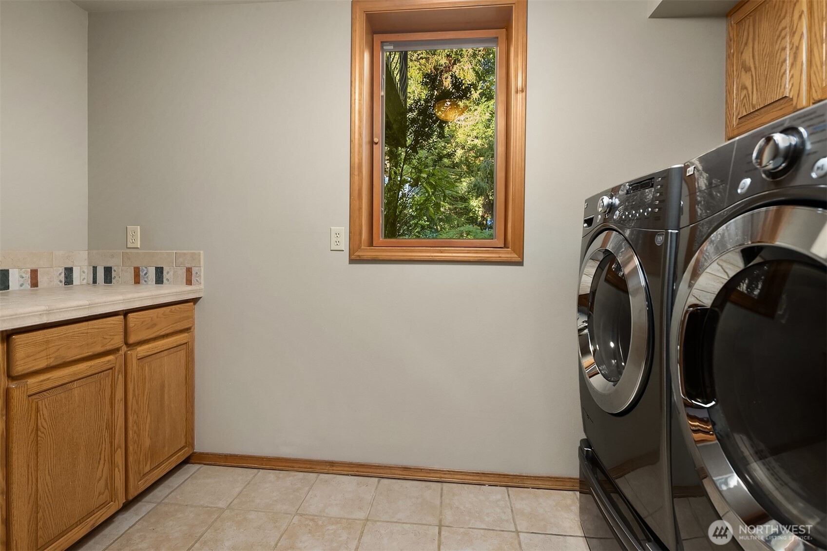 7723 168th Place Property Photo 33