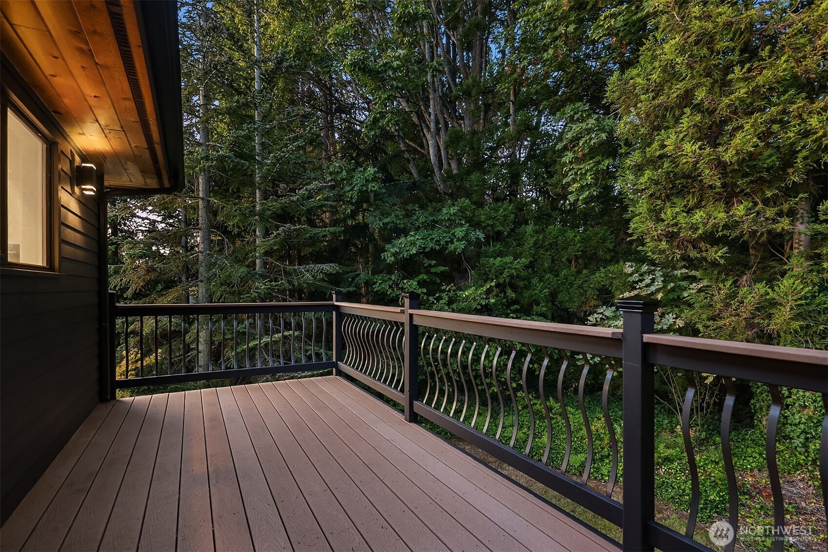 7723 168th Place Property Photo 34