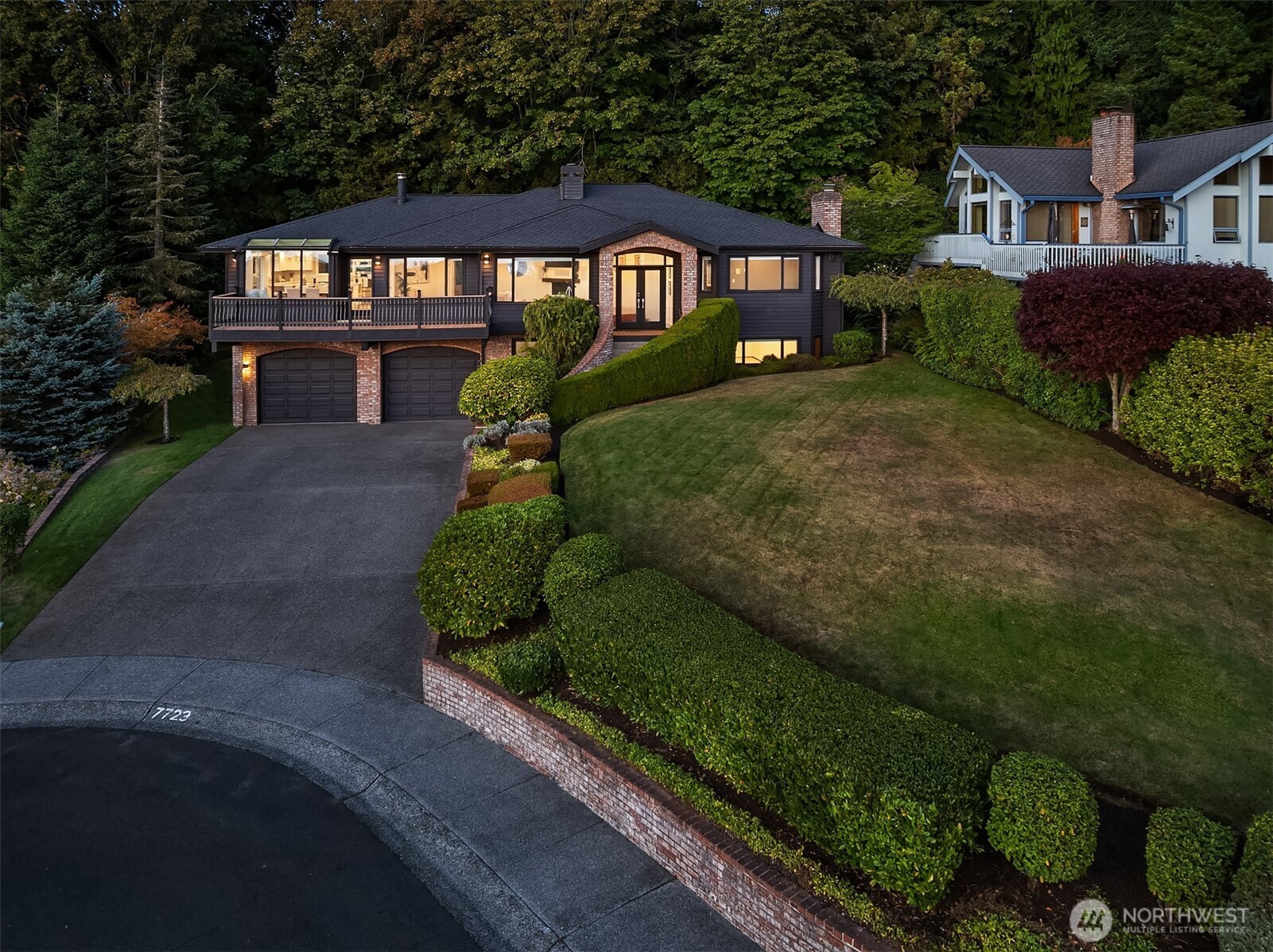 7723 168th Place Property Photo 37