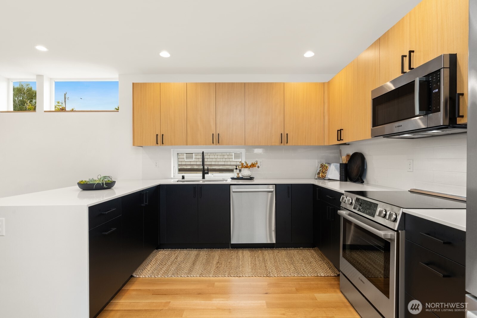 921 Nw 59th Street Property Photo 10