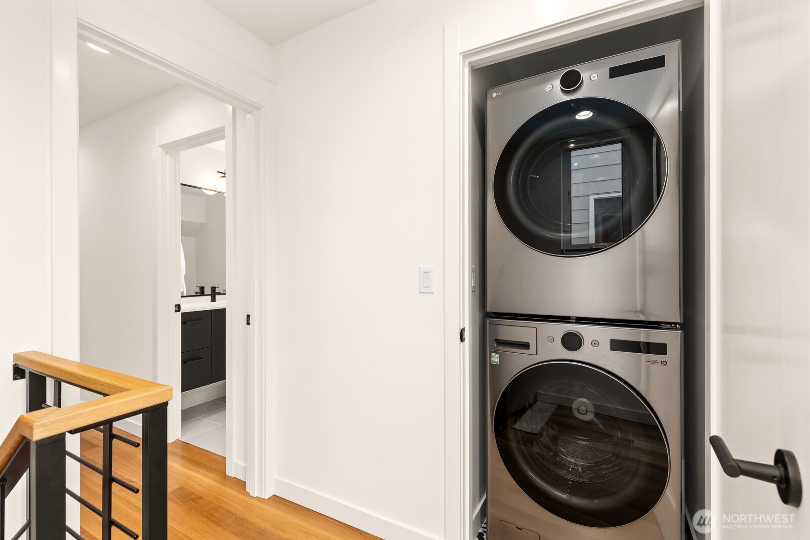 921 Nw 59th Street Property Photo 18