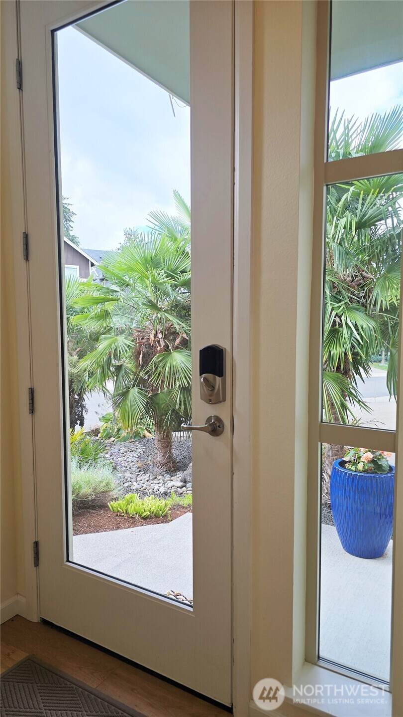 3098 Vista Verde Lane Property Photo 5