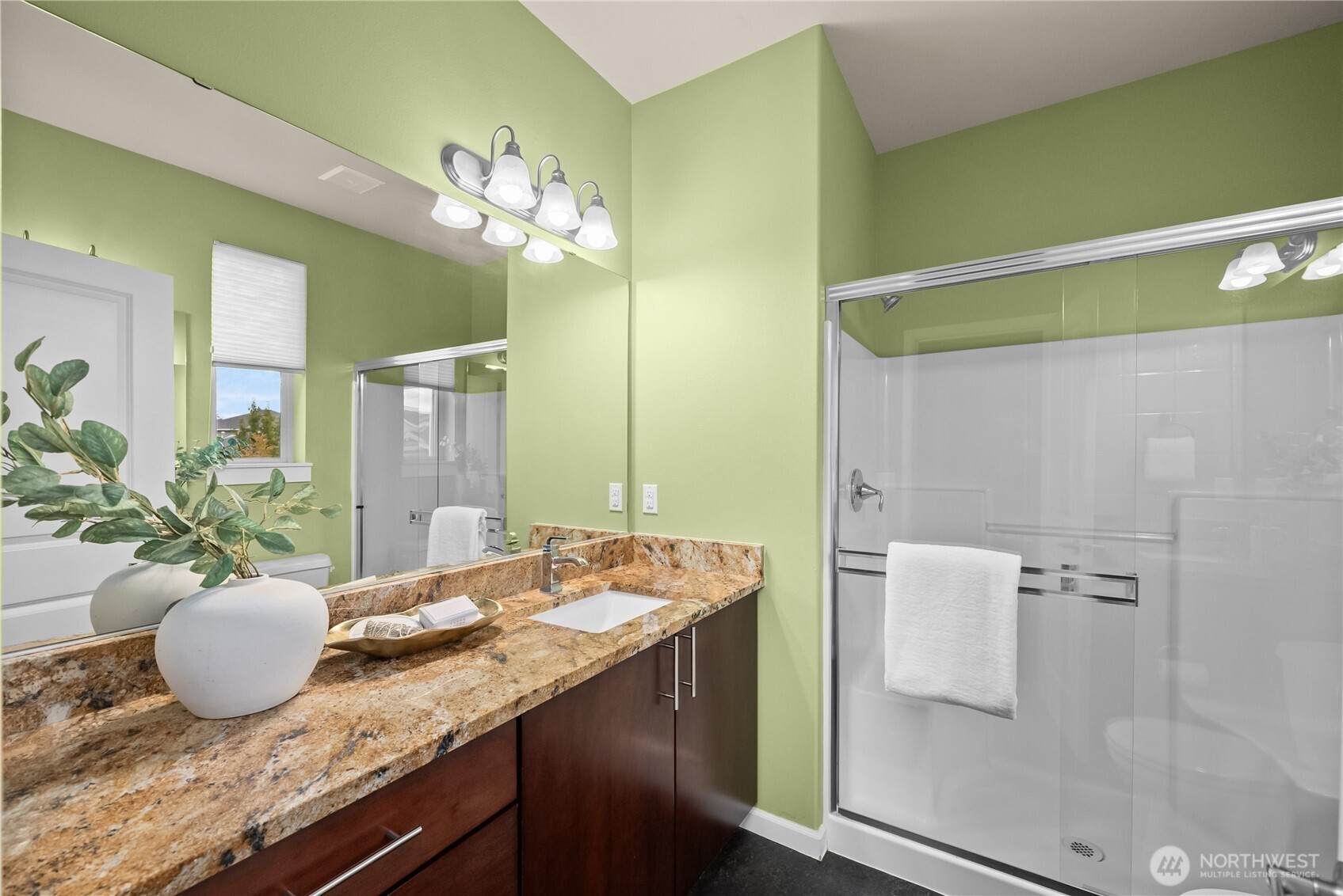 3098 Vista Verde Lane Property Photo 20