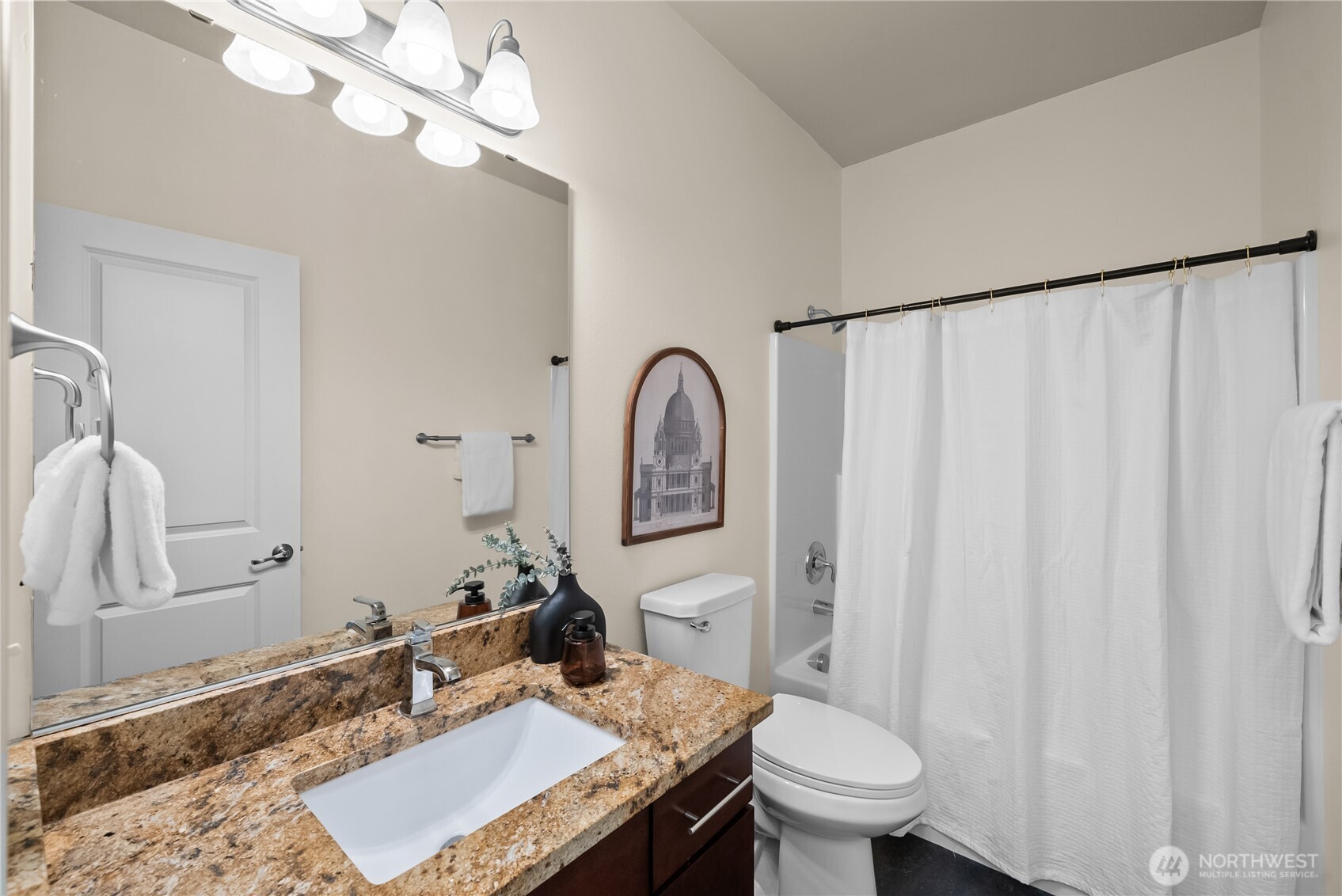 3098 Vista Verde Lane Property Photo 23
