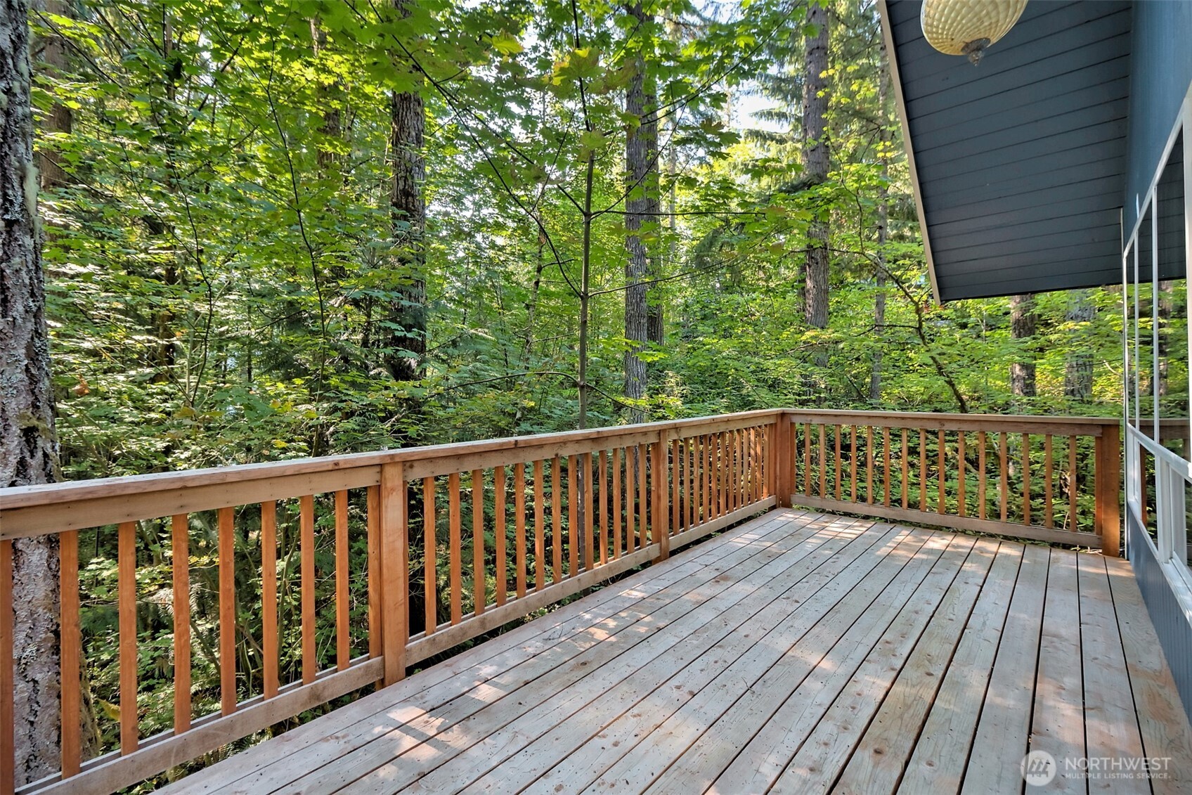 331 N Wynoochee Drive Property Photo 13