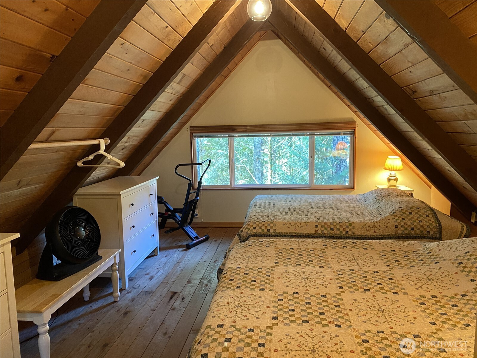 331 N Wynoochee Drive Property Photo 16