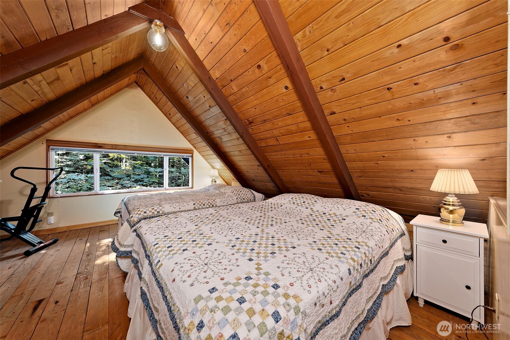 331 N Wynoochee Drive Property Photo 17