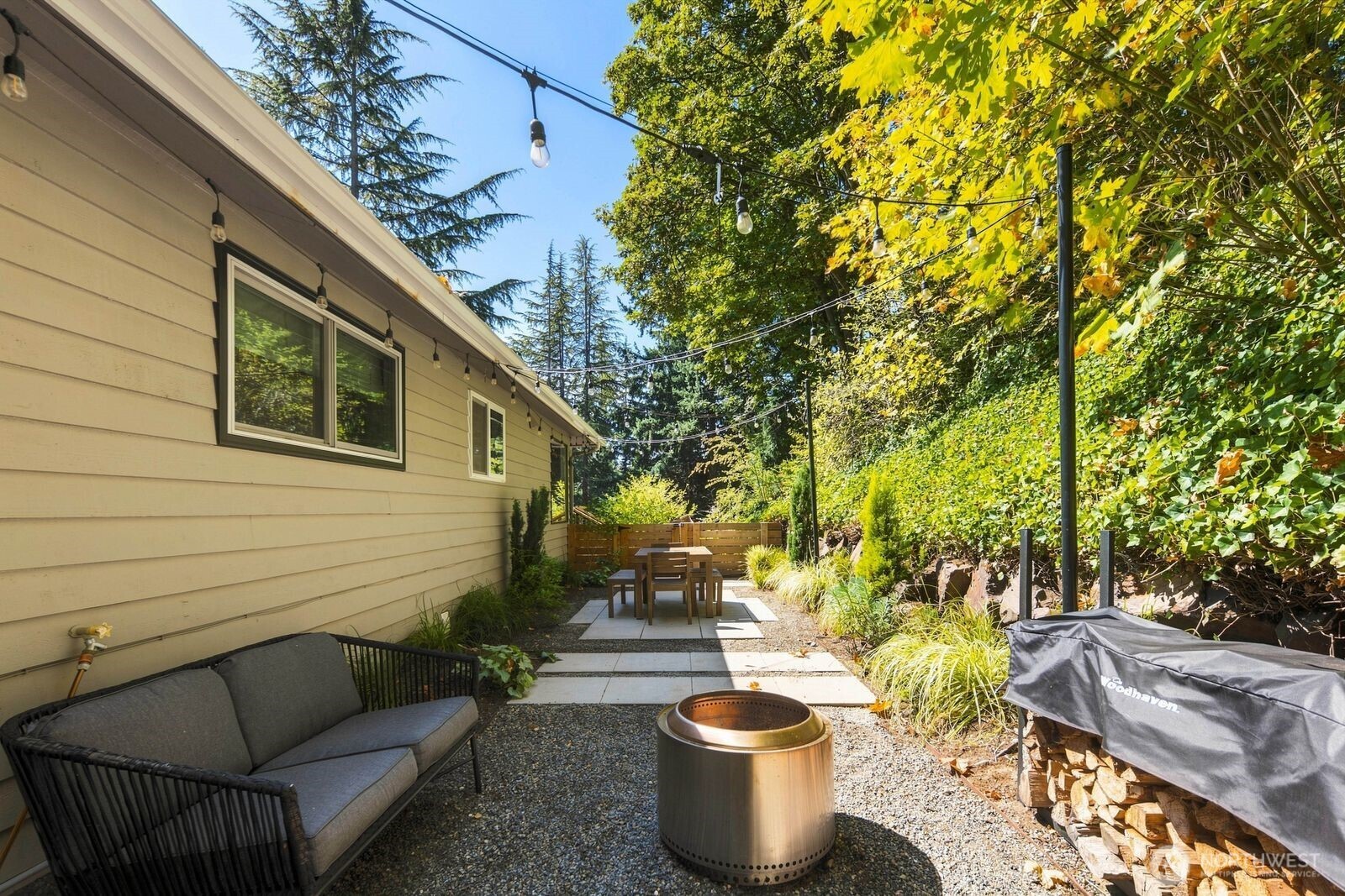 13917 16th Place Property Photo 19