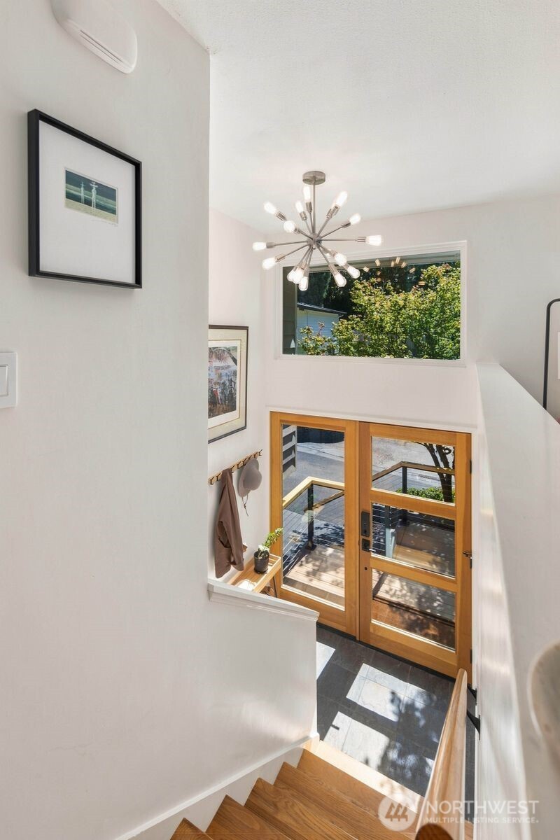 13917 16th Place Property Photo 28