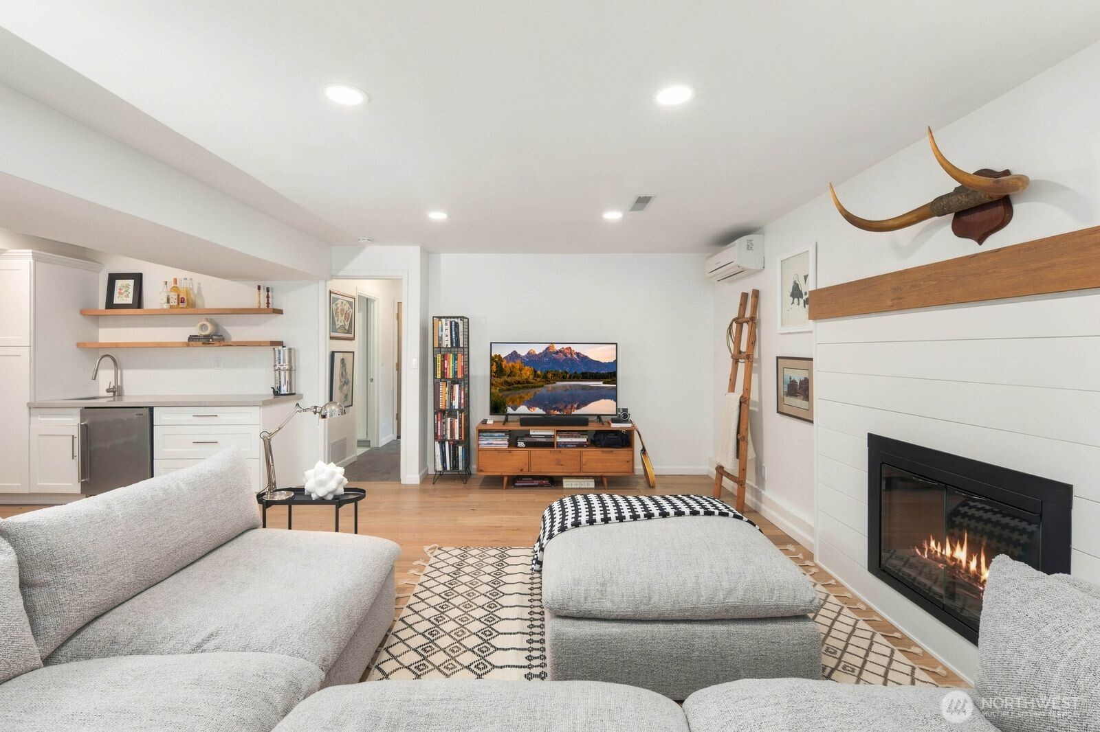 13917 16th Place Property Photo 30